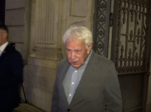 gente/20261008/incomodo-momento-felipe-gonzalez-preguntarle-muerte-mari-carmen_467523