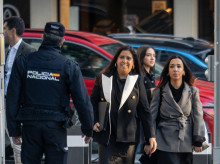 espana/20261013/jueza-hermano-sanchez-pide-interrogar-narcotraficantes-cloacas-contactaron-eliminarla_469052