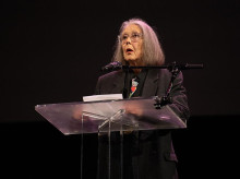 cultura/20261008/canadiense-anne-carson-recibe-nobel-literatura-2026_467600