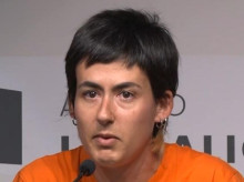 economia/20261008/alicia-rio-portavoz-sindicato-inquilinas-partidaria-reducir-jornada-educativa-estudio-privada_467546