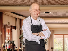 estilo-vida/restaurantes/20261008/jaume-subiros-premio-nacional-gastronomia-2026-toda-vida_467567