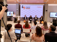 espana/comunidad-valenciana/20261008/consum-reclama-reforzar-prevencion-bienestar-reducir-forma-sostenible-absentismo-laboral_467573