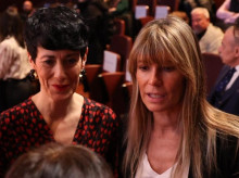 espana/20261008/ministra-portavoz-deja-aire-inclusion-begona-gomez-listas-psoe-confirmo-desmiento_467578