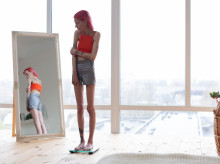 salud-y-bienestar/bienestar/psicologia/20261010/anorexia-podria-tener-pieza-clave-fuera-cerebro_467607