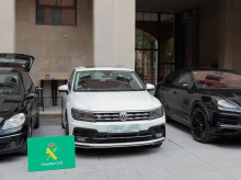sociedad/20261008/guardia-civil-desarticula-grupo-narcotrafico-e-interviene-56-kilos-cocaina_467636