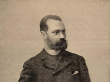 espana/cataluna/20261009/abogado-carlista-desafio-centralismo-madrid-desde-campo-catalan_467639