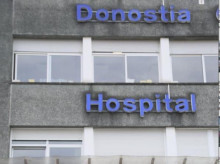 sociedad/20261008/muere-hombre-viruela-mono-hospital-donostia-san-sebastian_467653