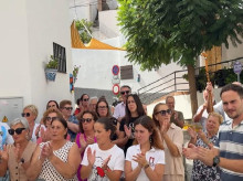 espana/andalucia/malaga/20261009/enfado-pequeno-pueblo-malaga-han-quitado-unico-cajero-no-abandonen_467655