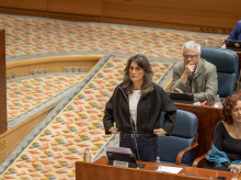 espana/madrid/20261009/amenaza-belicista-izquierda-enciende-campana-madrid-mientras-vox-tiende-mano-ayuso_467657