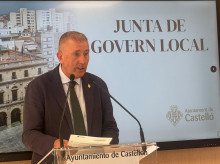espana/comunidad-valenciana/20261008/castellon-aprueba-contratacion-servicio-ayuda-domicilio-546-millones-euros-tres-anos_467656