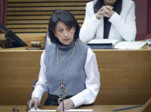 espana/comunidad-valenciana/20261008/pp-valenciano-celebra-supremo-desmonta-guerra-particular-diana-morant-contra-universidades-privadas_467676