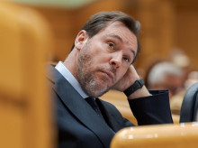 espana/andalucia/20261008/investigadora-accidente-adamuz-denuncia-cambios-informes-tecnicos-parte-superiores_467685