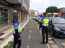 espana/castilla-y-leon/20261008/policia-caza-leon-conductor-patinete-circulando-88-kilometros-hora_467693