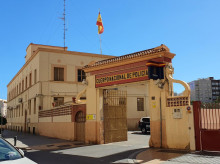 espana/andalucia/20261009/marlaska-deja-almeria-nueva-comisaria-policia-nacional-prometio-2019_467695