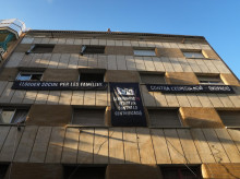 espana/cataluna/barcelona/20261008/barcelona-compra-edificio-fondos-publicos-evitar-desahucios-preve-adquirir-otro_467719