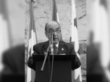 obituarios/20261008/cuando-amigo_467364