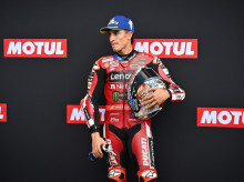 deportes/motociclismo/20261009/nuevo-cambio-formato-motogp-indigna-marc-marquez-copia-formula-1_467682