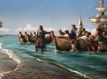 historia/20261012/como-acabo-america-llevando-nombre-vespucio-no-cristobal-colon_467768
