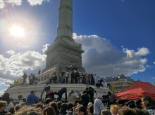 internacional/20261008/miles-jovenes-secundan-jornada-lucha-estudiantil-paris-acaba-graves-incidentes_467758