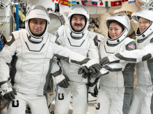 ciencia/20261008/mision-tripulada-crew12-ameriza-frente-costa-california-8-meses-eei_467781