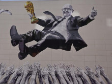 espana/comunidad-valenciana/20261008/luis-fuente-visita-9-doctubre-mural-homenaje-seleccion-espanola-valencia_467786