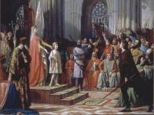 espana/castilla-y-leon/20261010/maria-molina-reina-tres-veces-soberana-salvo-corona-castilla-anarquia_467795