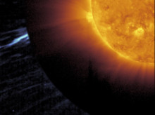 ciencia/20261008/sonda-solar-orbiter-rastrea-origen-misteriosos-bucles-magneticos_467798