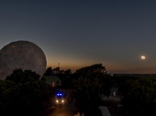 ciencia/20261008/gobierno-inicia-preparacion-eclipse-siglo-2-agosto-2027_467801