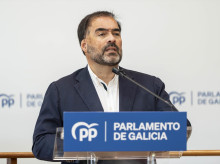 espana/galicia/20261008/pp-senala-espana-merece-ejecutivo-parezca-gobierno-democratico-clan-soprano_467812