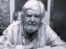 obituarios/20261009/peligro-demagogia-nacionalista-combinados-solida-cultura_467814