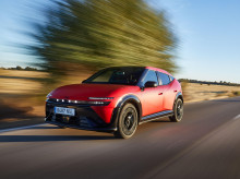 motor/20261009/nuevo-coche-electrico-casi-500-kilometros-autonomia-cuesta-21500-euros_467832