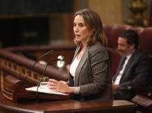 espana/20261008/gamarra-anuncia-gobierna-feijoo-limitara-decretos-ley-recurrente-sanchez-esta-legislatura_467837