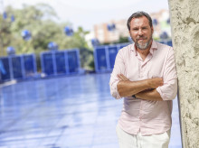 espana/comunidad-valenciana/20261009/astronauta-oscar-puente-experimentos-psoe-elecciones-generales_467862