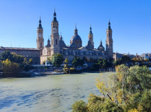 sociedad/sociedad-medio-ambiente/20261009/zaragoza-elegida-capital-verde-europea-2028_467872
