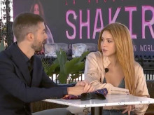 gente/20261009/shakira-confiesa-habla-catalan-miami-sorprende-desvelar-motivo_467877