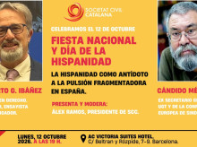 espana/cataluna/20261012/societat-civil-catalana-organiza-coloquio-12-candido-mendez-alberto-g-ibanez_467883