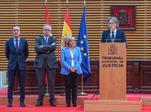 espana/castilla-y-leon/20261009/fiscalia-alerta-auge-delitos-contra-libertad-sexual-castilla-leon-aumentan-14_467888