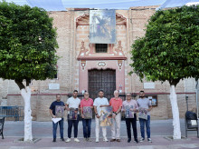 espana/la-voz-de-cordoba/religion-y-cofradias/20261009/fuente-palmera-vive-este-sabado-procesion-extraordinaria-jesus-nazareno_467913