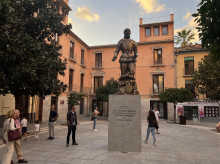 espana/andalucia/20261012/almirante-espanol-jamas-perdio-batalla-granada-rinde-homenaje-500-anos-despues_467927