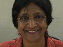 internacional/20261009/navanethem-navi-pillay-premio-nobel-paz-2026_467922