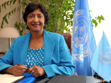 internacional/20261009/navanethem-navi-pillay-premio-nobel-paz-2026_467922
