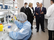 sociedad/20261009/rusia-da-concluidas-medidas-profilacticas-ante-posible-brote-peste-neumonica-siberia_467944