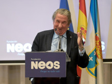 espana/galicia/20261011/paco-vazquez-historico-alcalde-socialista-votara-pp-vida-dedicada-militancia_467925