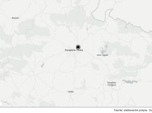 sociedad/sociedad-medio-ambiente/20261009/terremoto-36-grados-afecta-comarca-pamplona-sentido-poblacion_467934