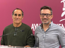 espana/la-voz-de-cordoba/actualidad/20261009/psoe-hacemos-cordoba-acusan-trilerismo-politico-bellido_467940