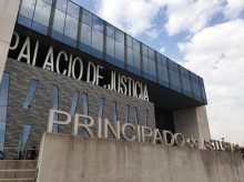 espana/20261009/piden-siete-anos-carcel-hombre-acusado-intentar-agredir-sexualmente-sobrina_468003