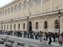 internacional/20261009/reducen-protestas-estudiantiles-violentos-incidentes-este-jueves-paris_467924