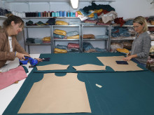 espana/castilla-y-leon/20261012/pueblo-palencia-recupera-pasado-textil-combatir-despoblacion_467959