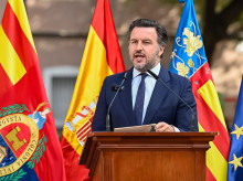 espana/comunidad-valenciana/20261009/alcalde-elche-anuncia-1161-nuevas-viviendas-plan-casa-facil-2-durante-acto-9-octubre_467975