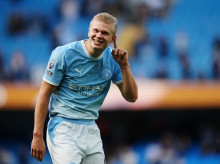 deportes/futbol/20261009/efectos-podria-tener-futuro-haaland-sancion-expone-manchester-city_467969
